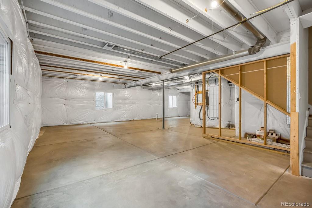 MLS Image #30 for 467  white sand trail,castle rock, Colorado