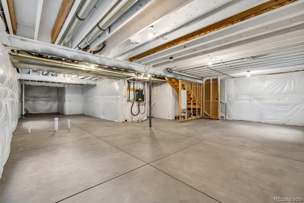 MLS Image #31 for 467  white sand trail,castle rock, Colorado