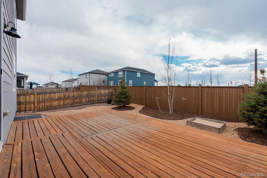 MLS Image #34 for 467  white sand trail,castle rock, Colorado
