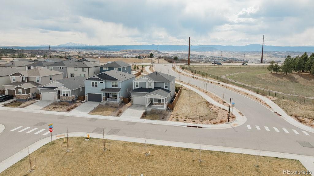 MLS Image #36 for 467  white sand trail,castle rock, Colorado