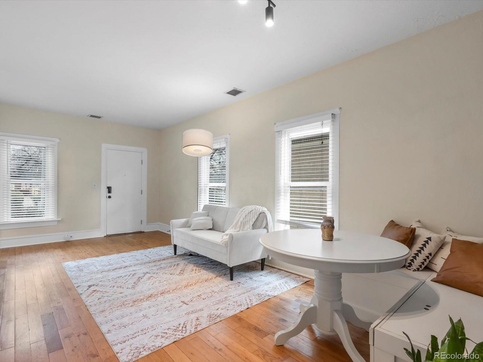CMA Image for 2244  fenton street,Edgewater, Colorado