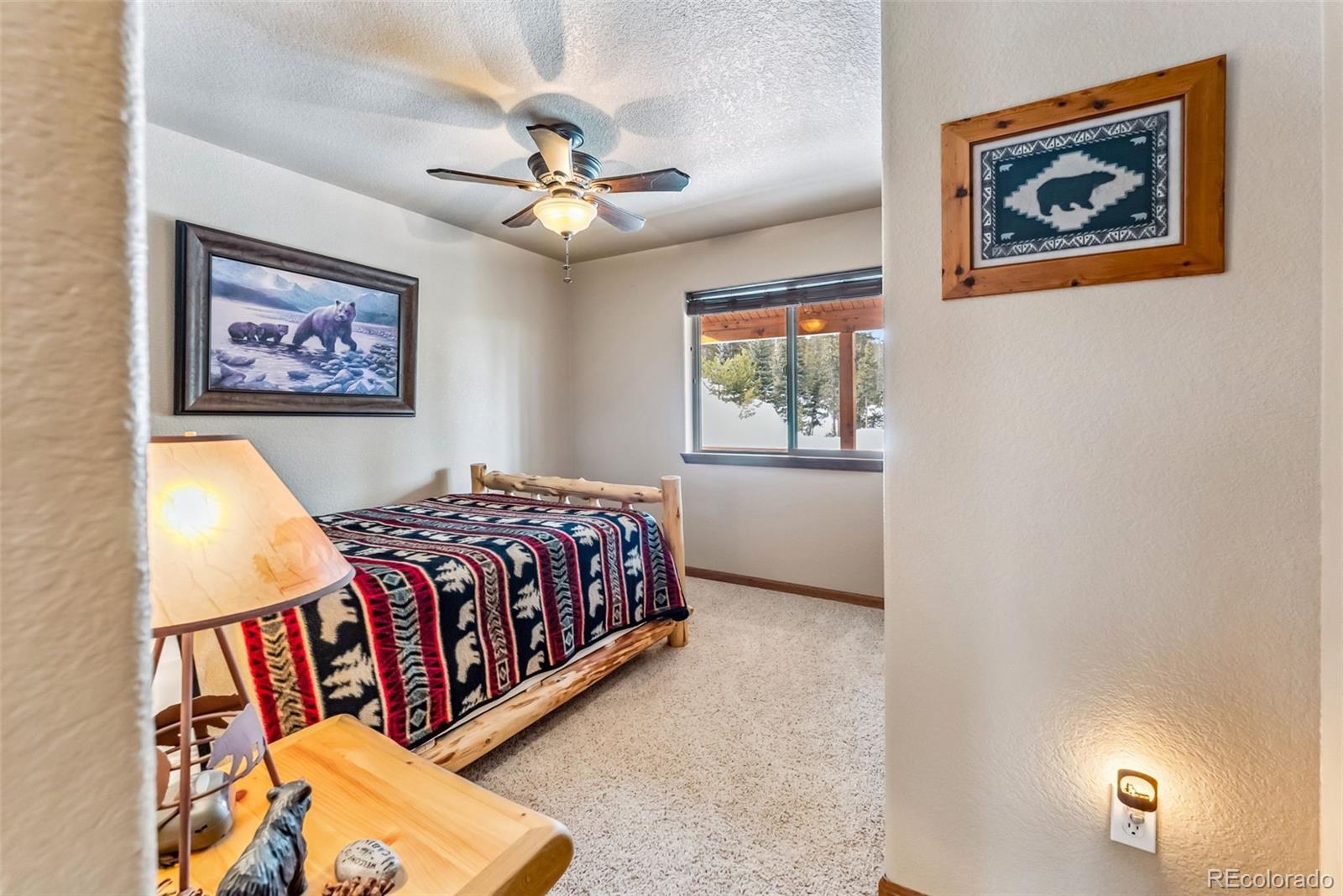 MLS Image #32 for 144  puma place,fairplay, Colorado