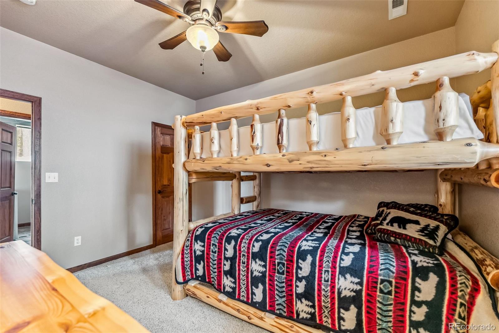 MLS Image #43 for 144  puma place,fairplay, Colorado