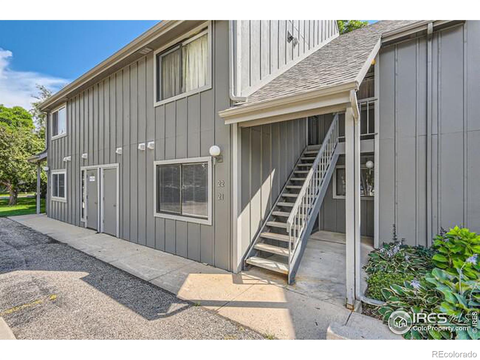 MLS Image #0 for 705 e drake road,fort collins, Colorado