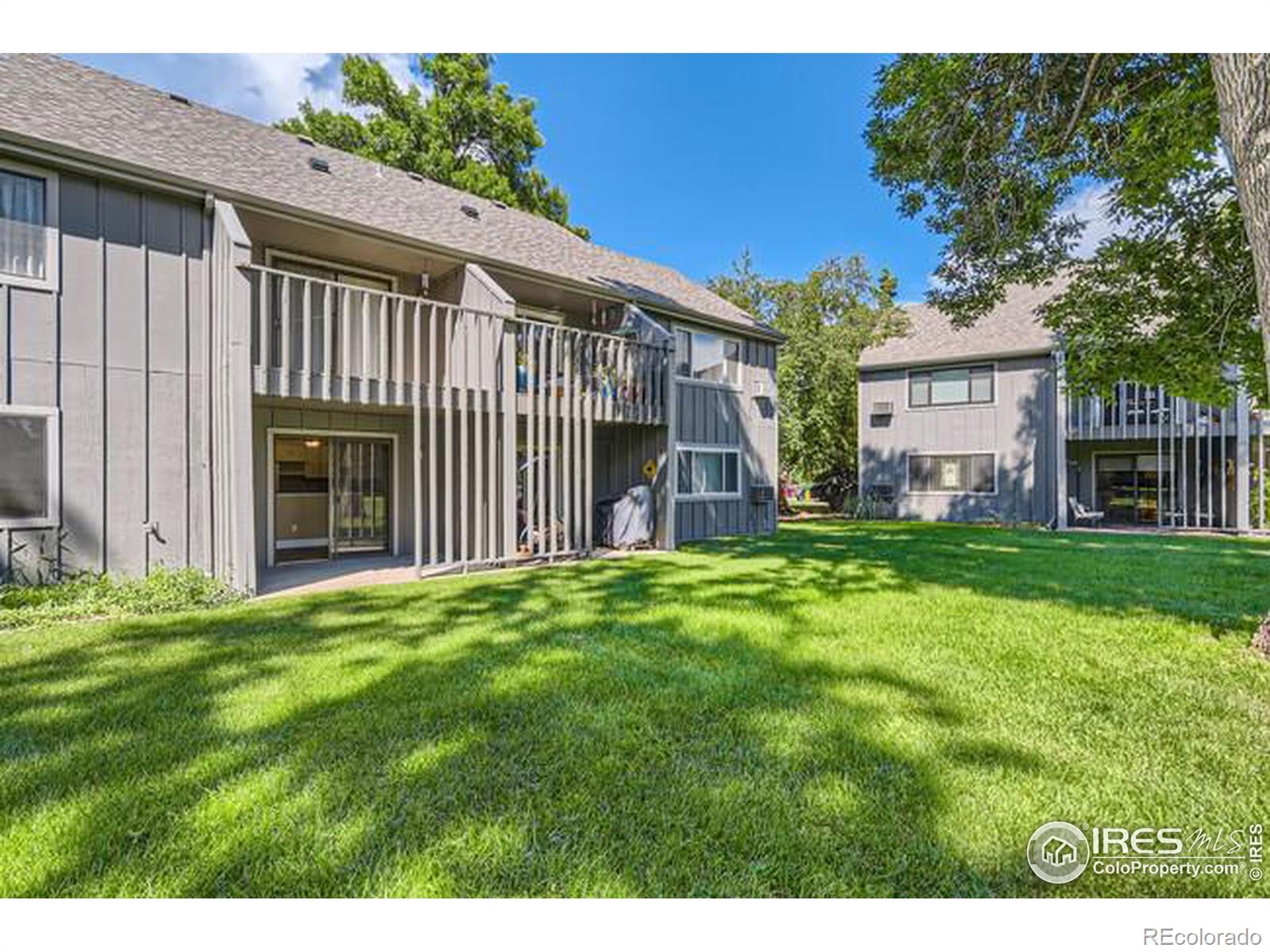 MLS Image #10 for 705 e drake road,fort collins, Colorado