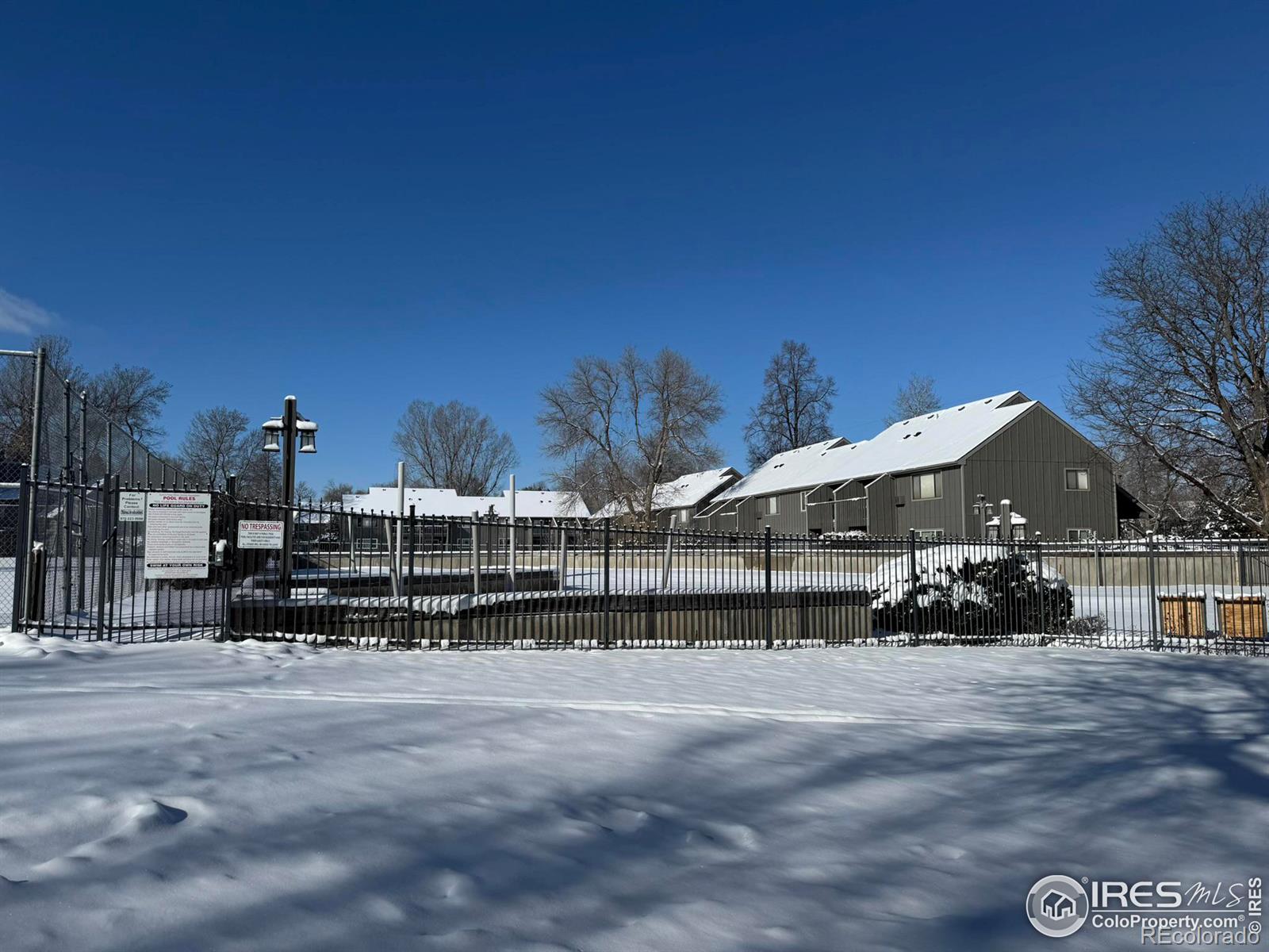 MLS Image #14 for 705 e drake road,fort collins, Colorado