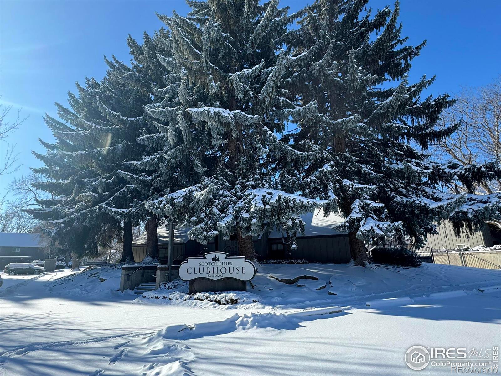 MLS Image #16 for 705 e drake road,fort collins, Colorado