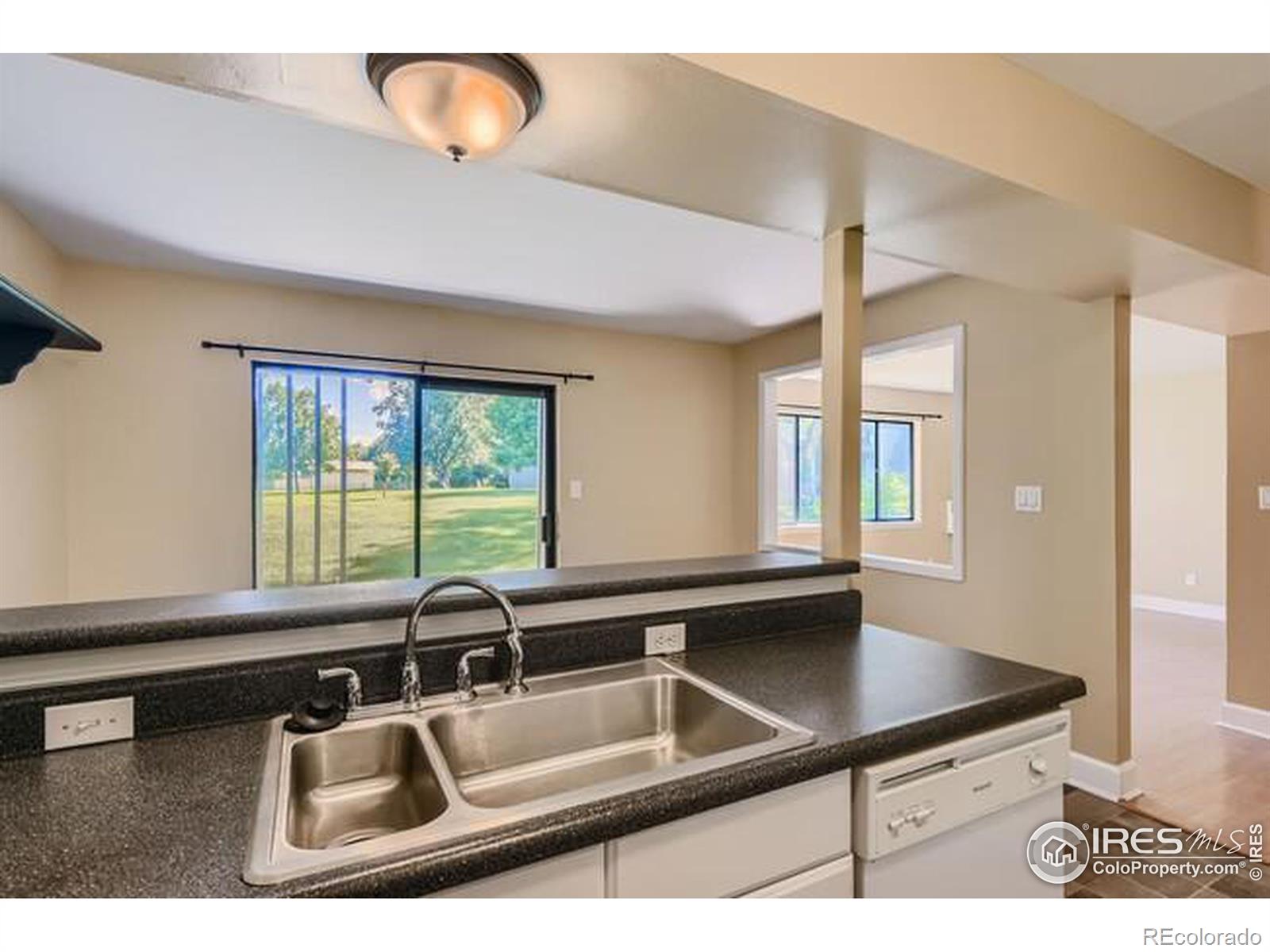MLS Image #3 for 705 e drake road,fort collins, Colorado