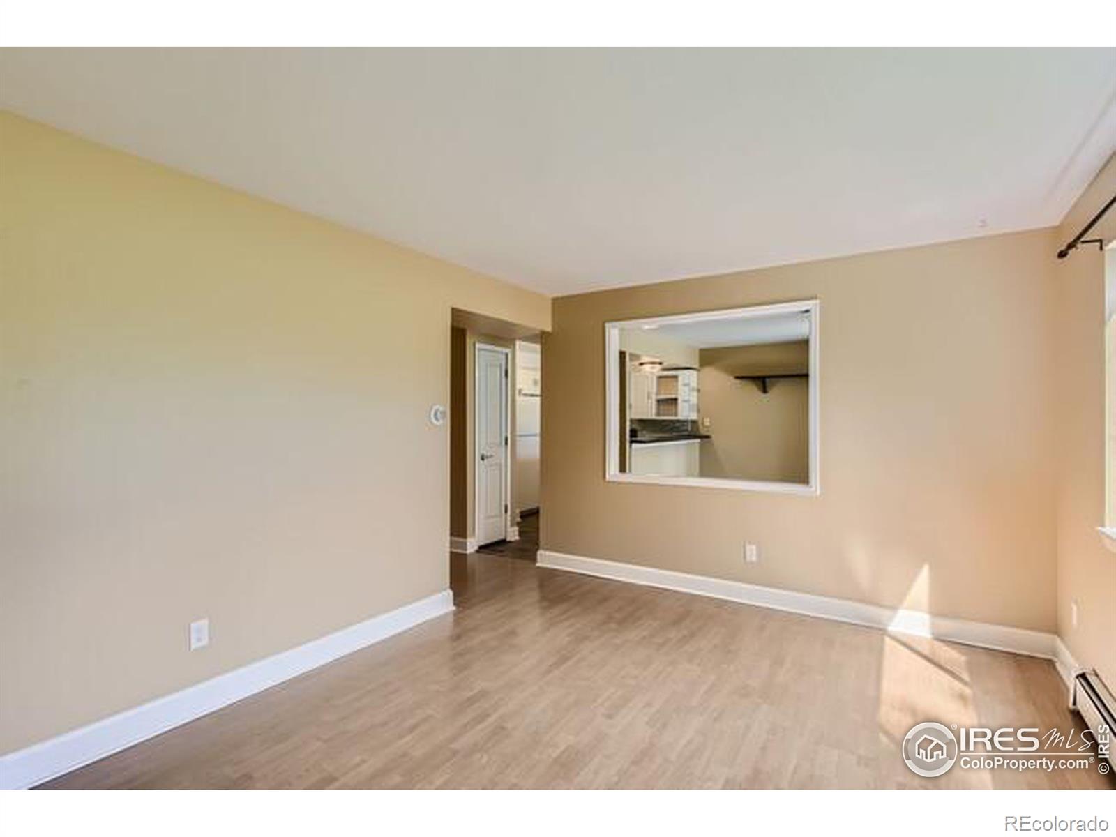 MLS Image #4 for 705 e drake road,fort collins, Colorado