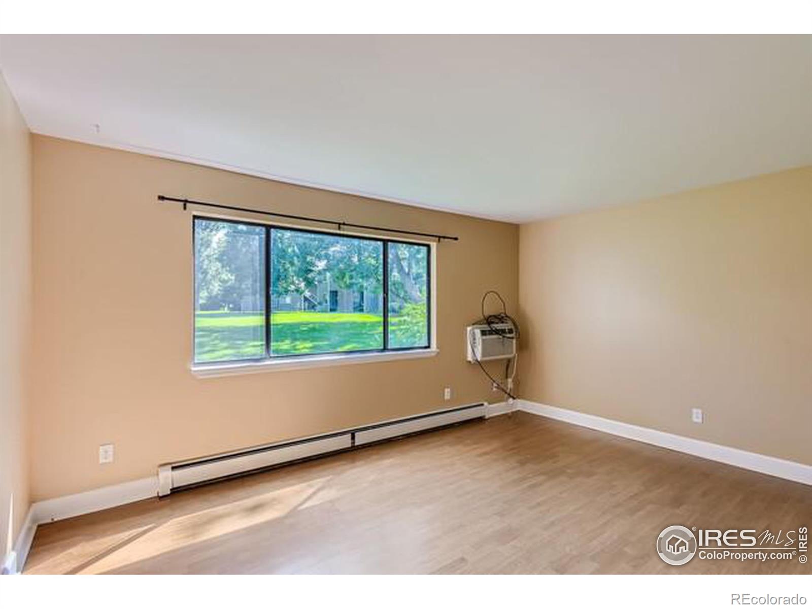 MLS Image #5 for 705 e drake road,fort collins, Colorado