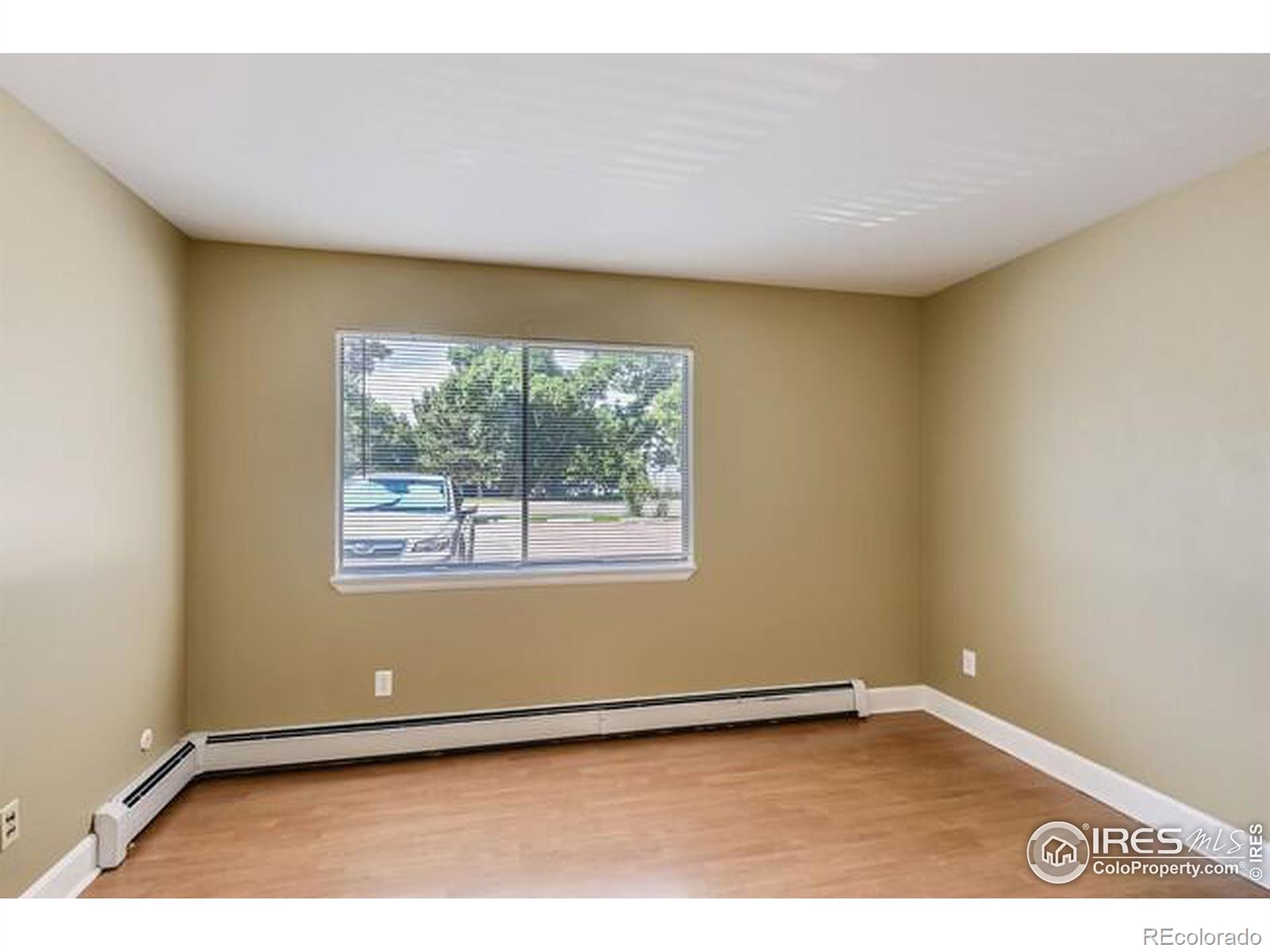 MLS Image #6 for 705 e drake road,fort collins, Colorado