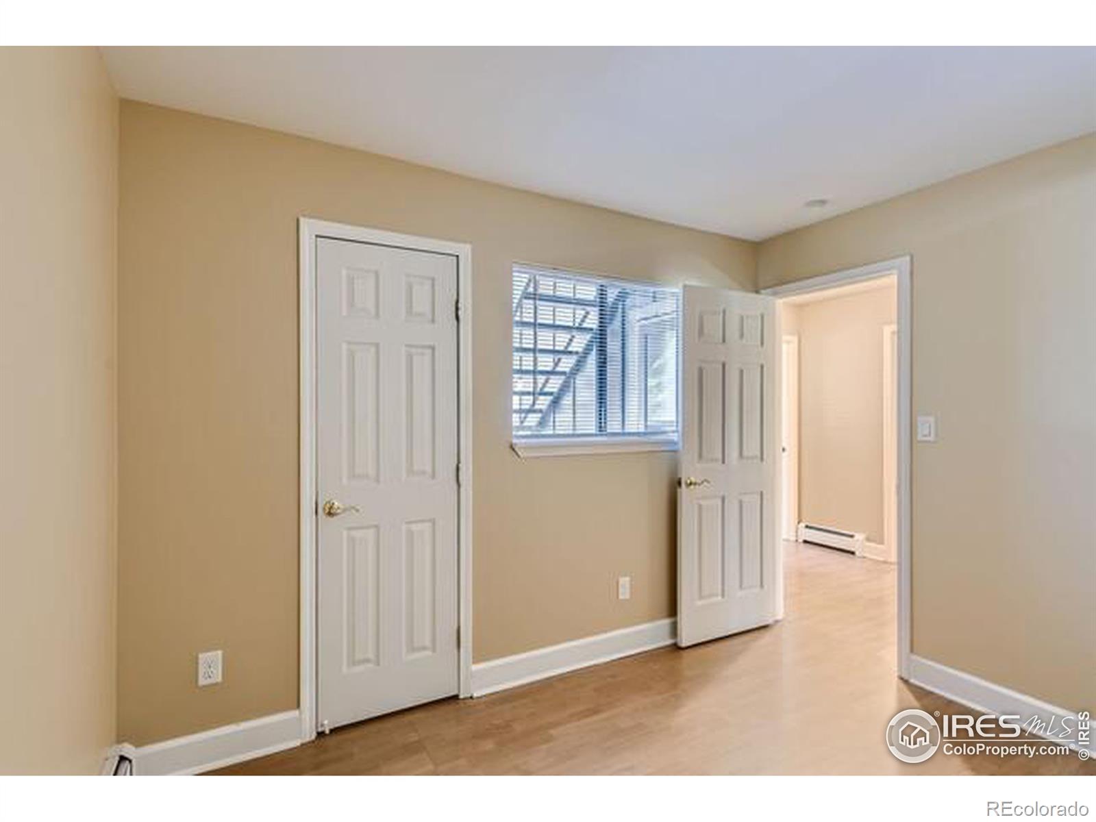 MLS Image #8 for 705 e drake road,fort collins, Colorado