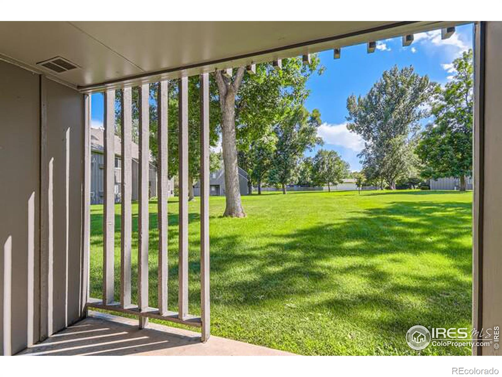 MLS Image #9 for 705 e drake road,fort collins, Colorado
