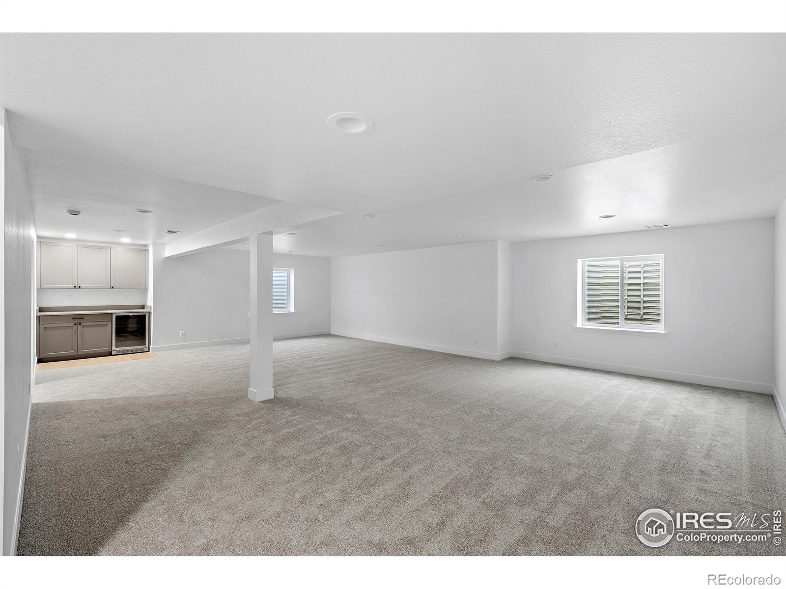 MLS Image #18 for 648  greenspire drive,windsor, Colorado
