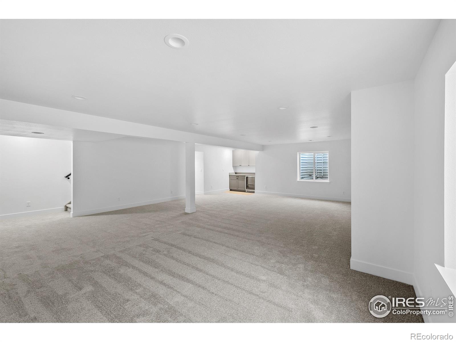 MLS Image #19 for 648  greenspire drive,windsor, Colorado
