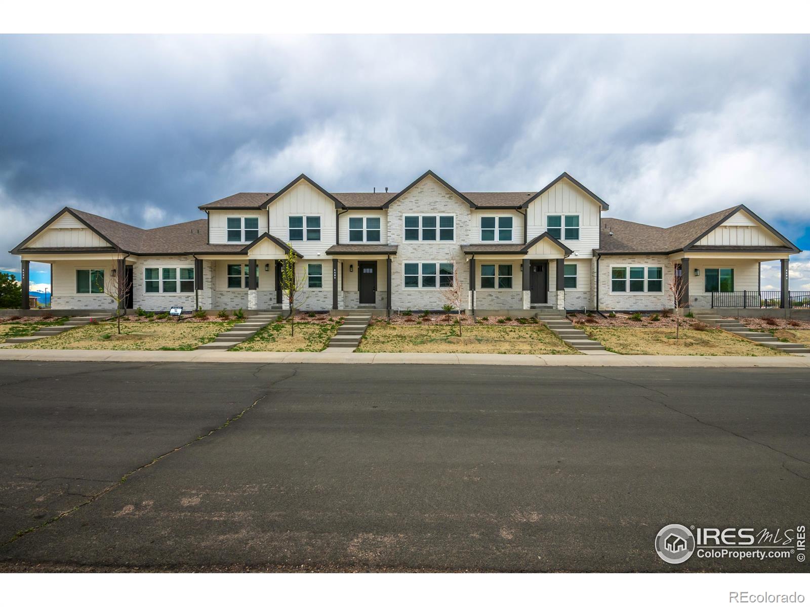 MLS Image #2 for 648  greenspire drive,windsor, Colorado