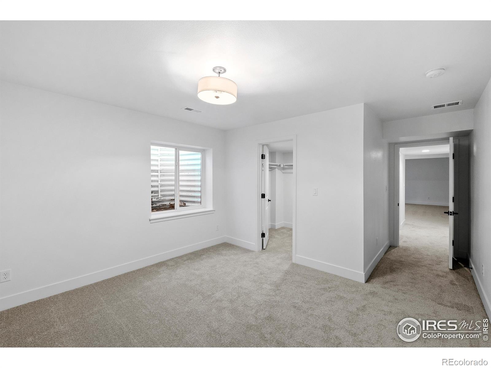 MLS Image #21 for 648  greenspire drive,windsor, Colorado