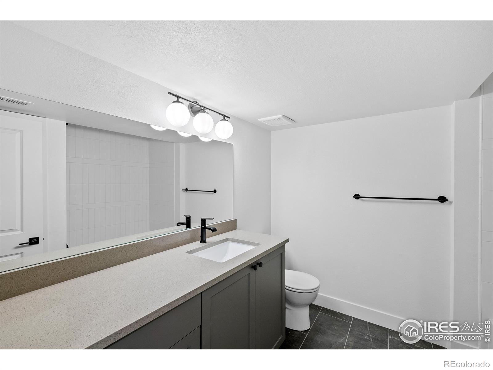 MLS Image #22 for 648  greenspire drive,windsor, Colorado