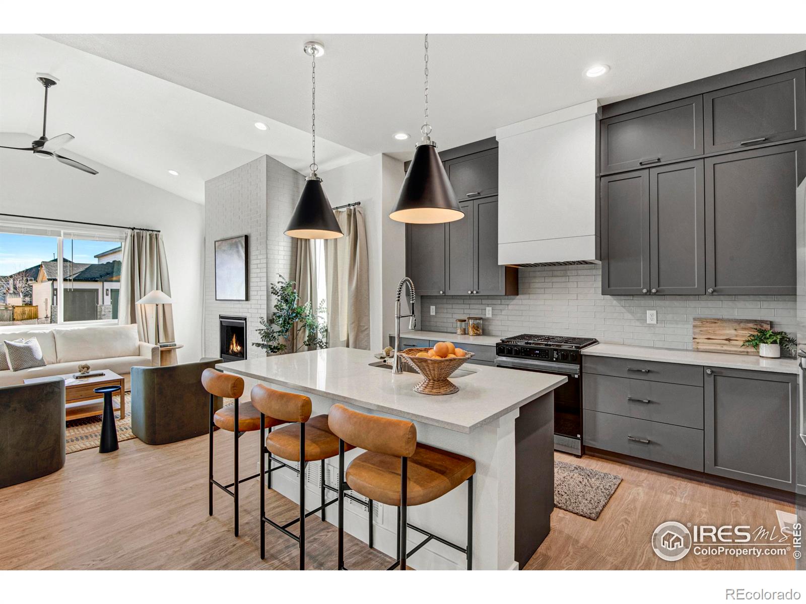 MLS Image #7 for 648  greenspire drive,windsor, Colorado