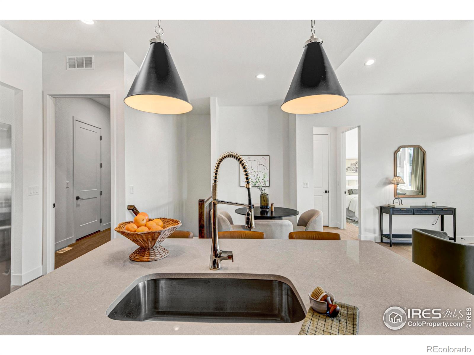 MLS Image #9 for 648  greenspire drive,windsor, Colorado