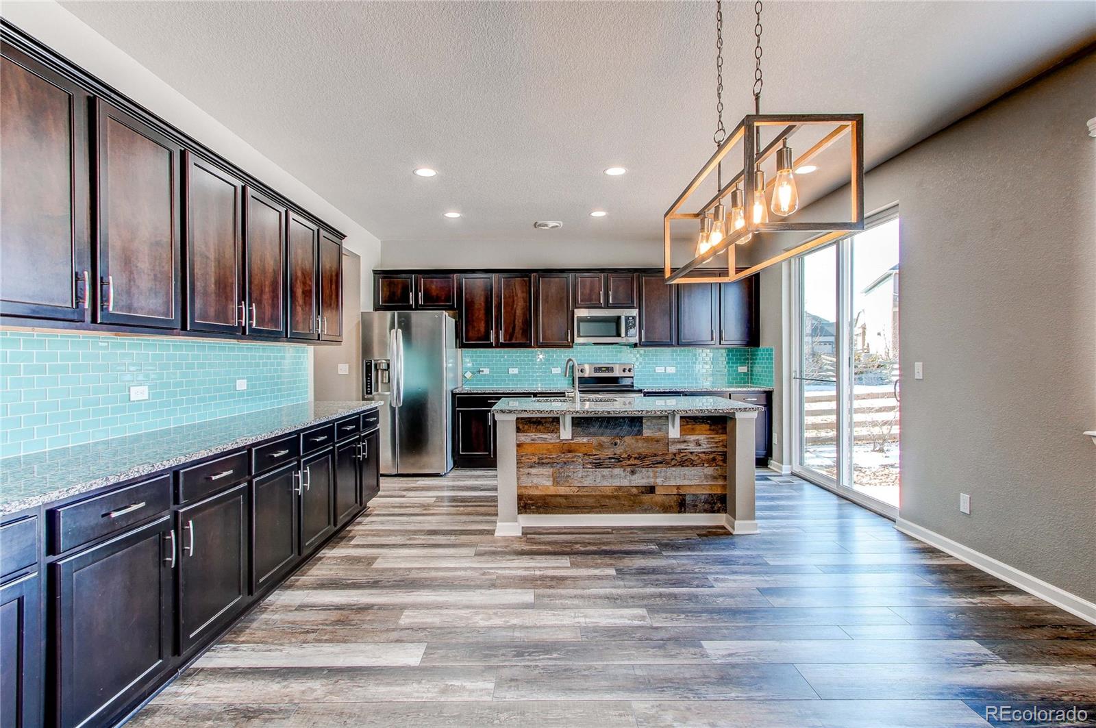 MLS Image #13 for 4765 s netherland street,centennial, Colorado