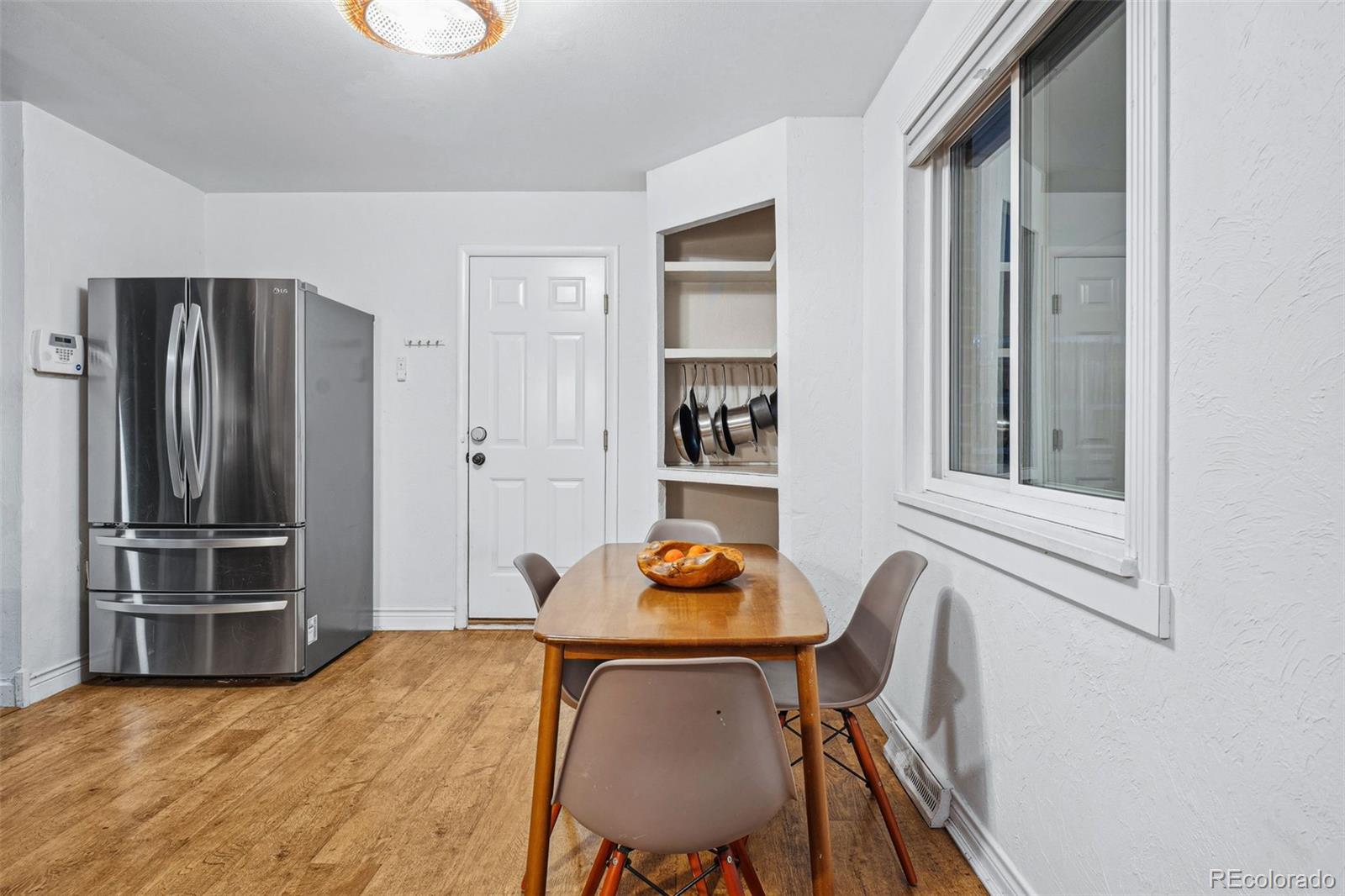 MLS Image #17 for 8261  delaware street,denver, Colorado