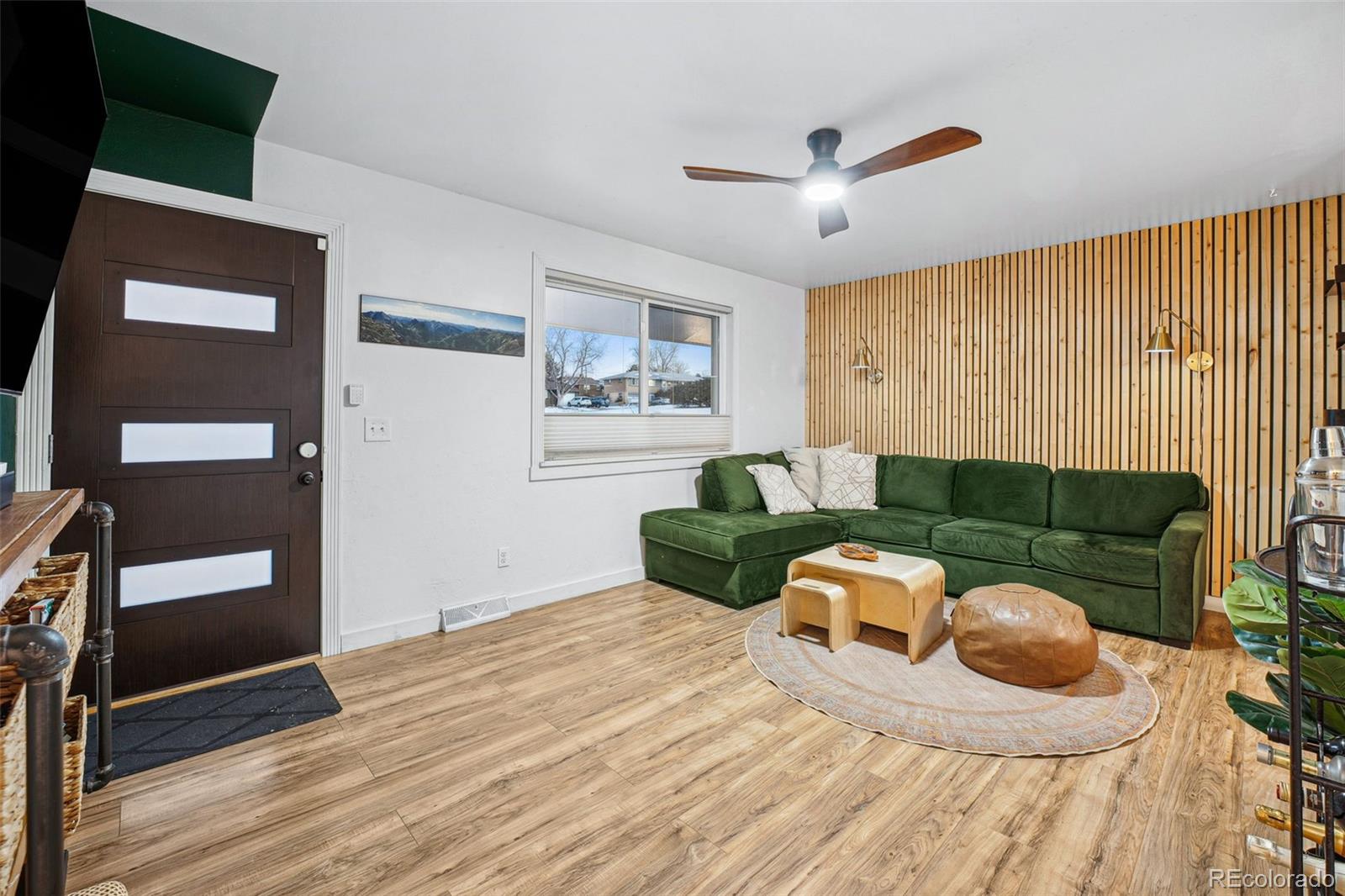 MLS Image #9 for 8261  delaware street,denver, Colorado