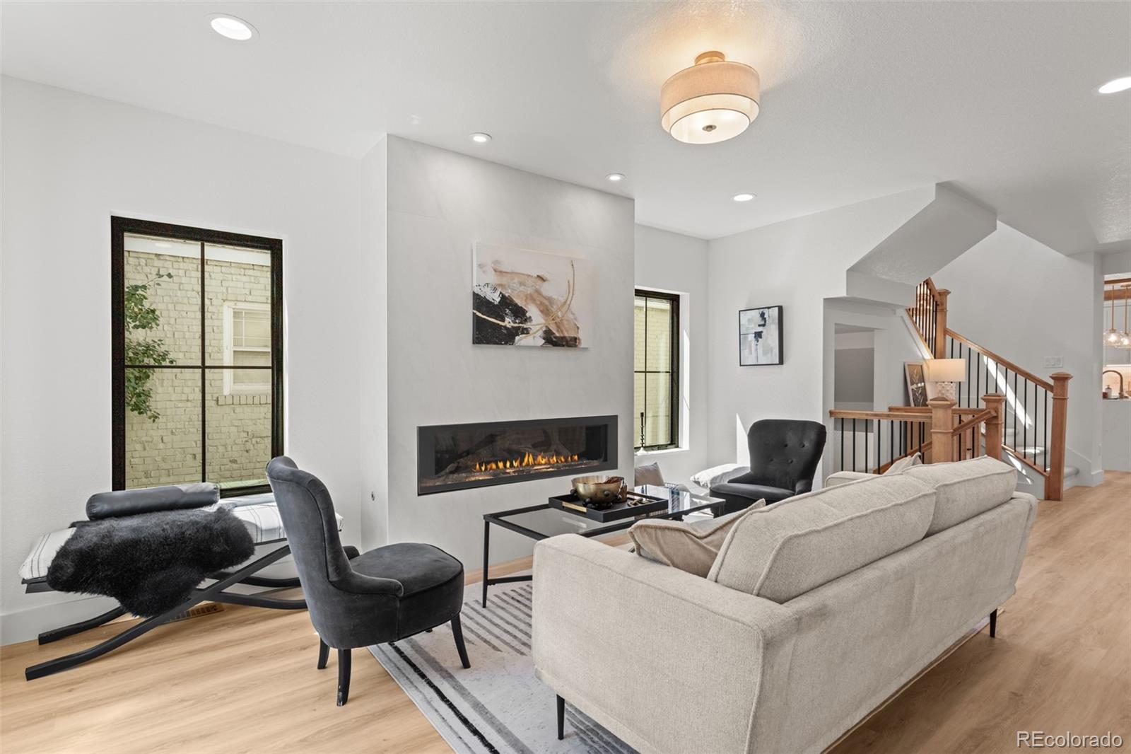 CMA Image for 1655 s marion ,Denver, Colorado