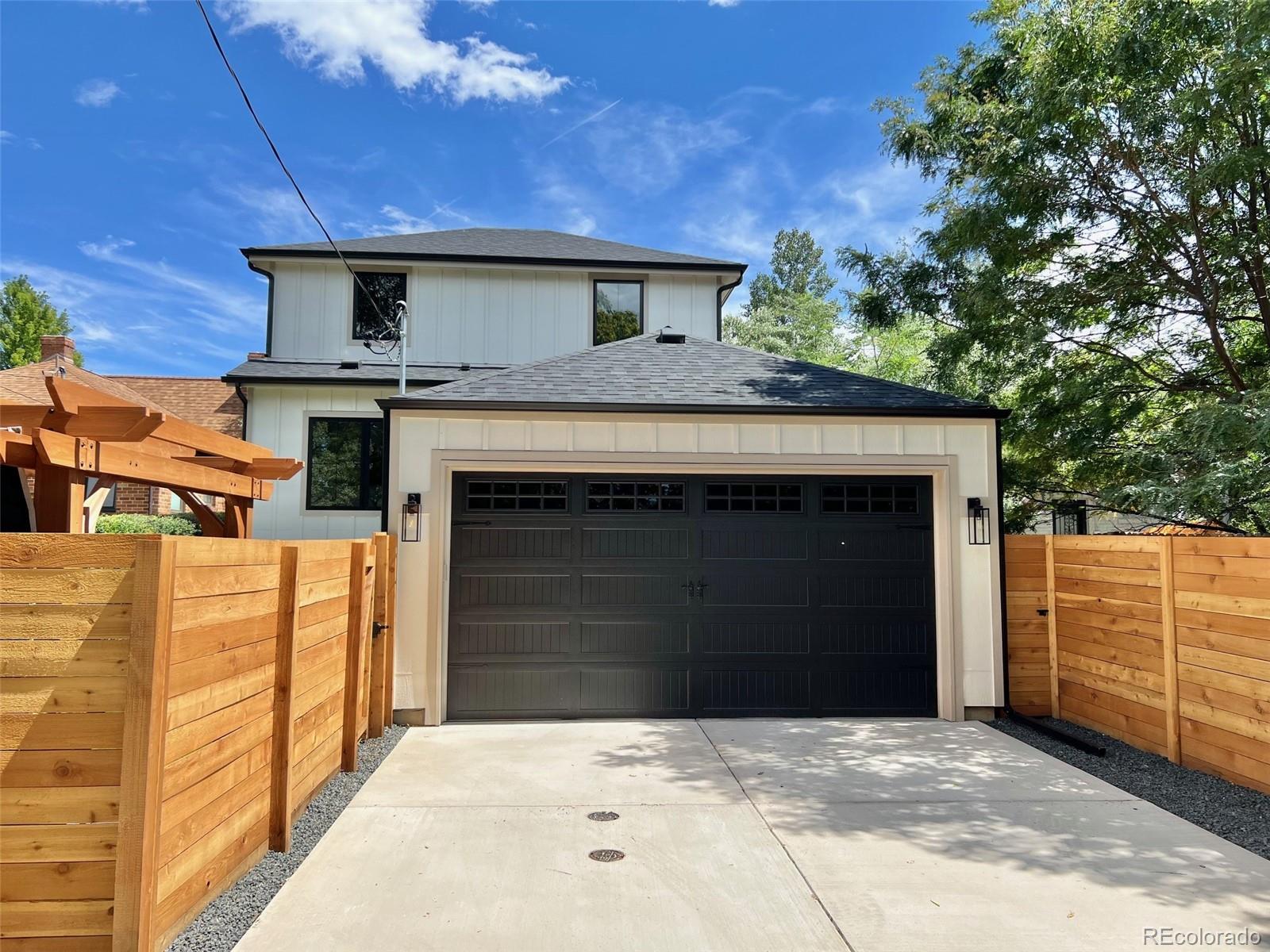 MLS Image #28 for 1655 s marion ,denver, Colorado