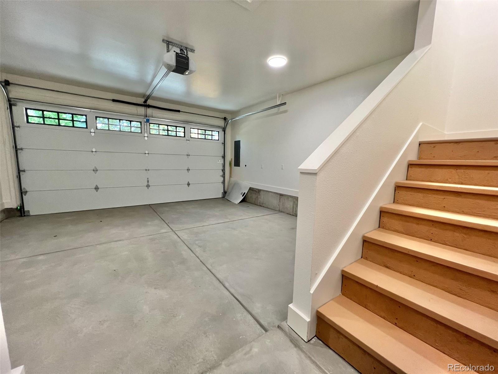MLS Image #29 for 1655 s marion ,denver, Colorado