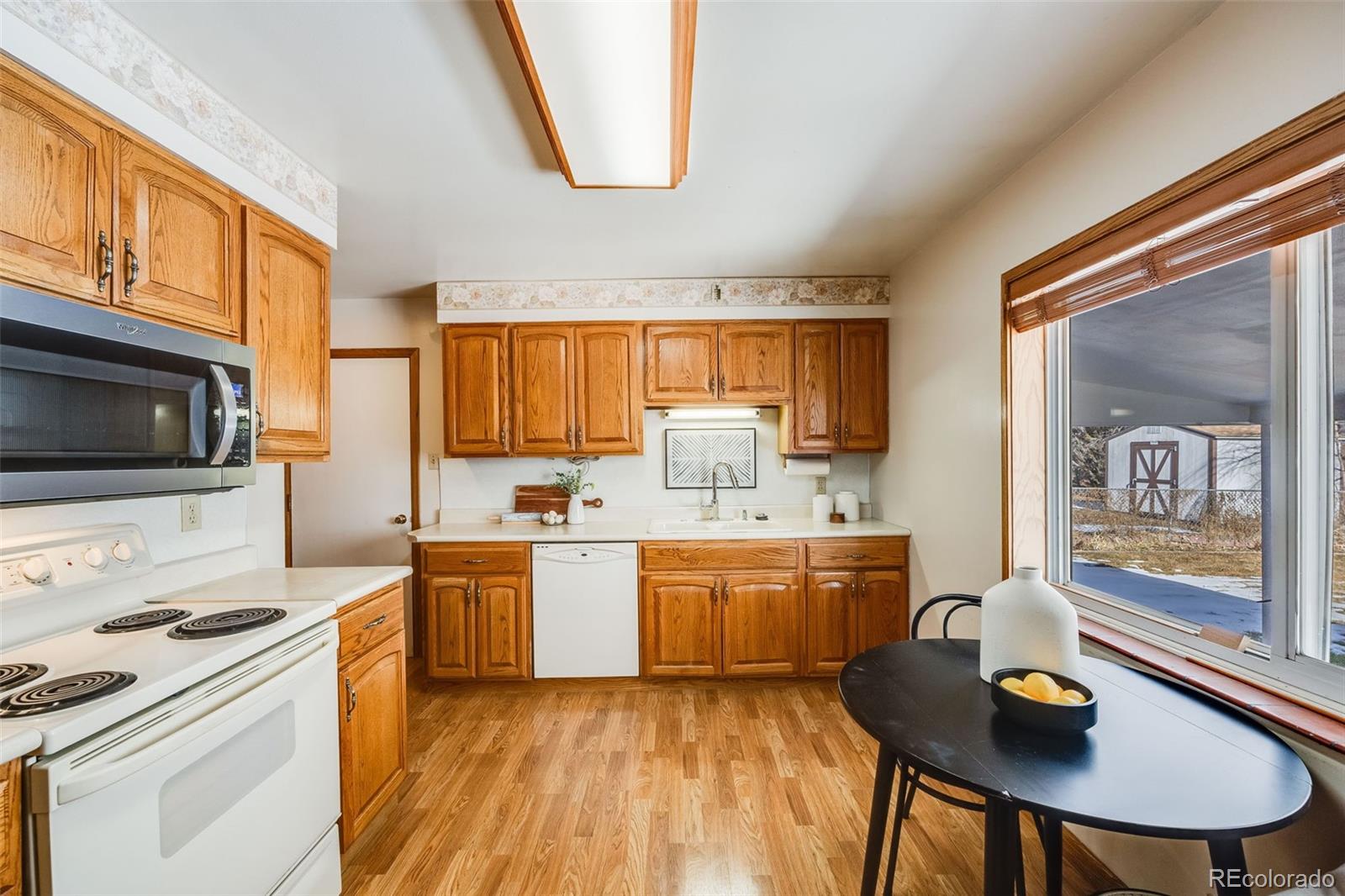 MLS Image #12 for 2994 s winona court,denver, Colorado