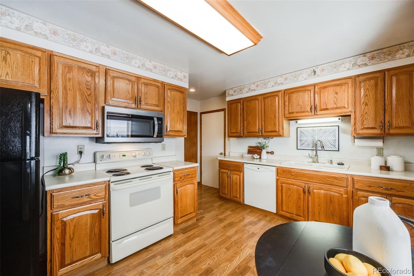 MLS Image #13 for 2994 s winona court,denver, Colorado