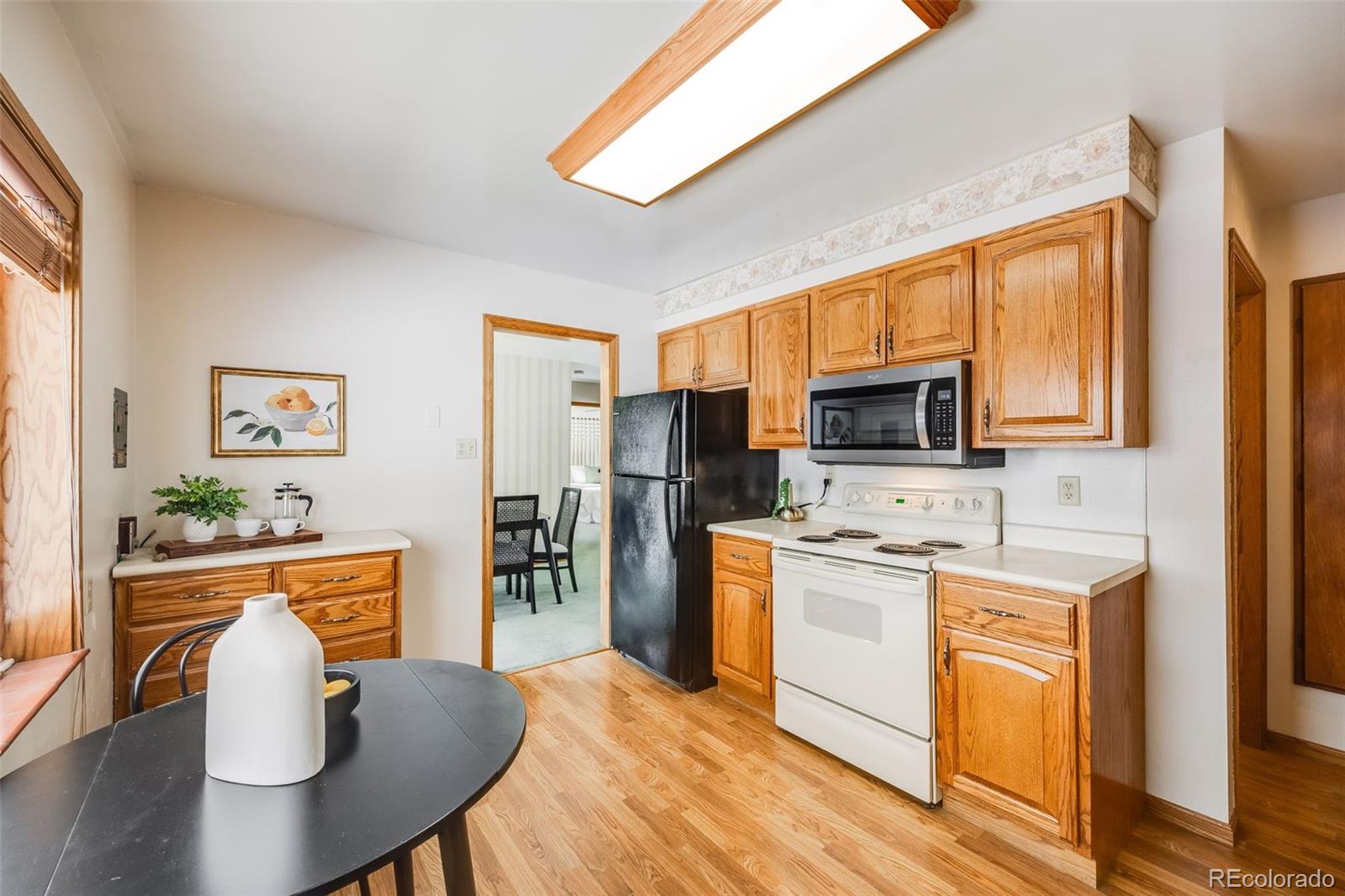 MLS Image #15 for 2994 s winona court,denver, Colorado