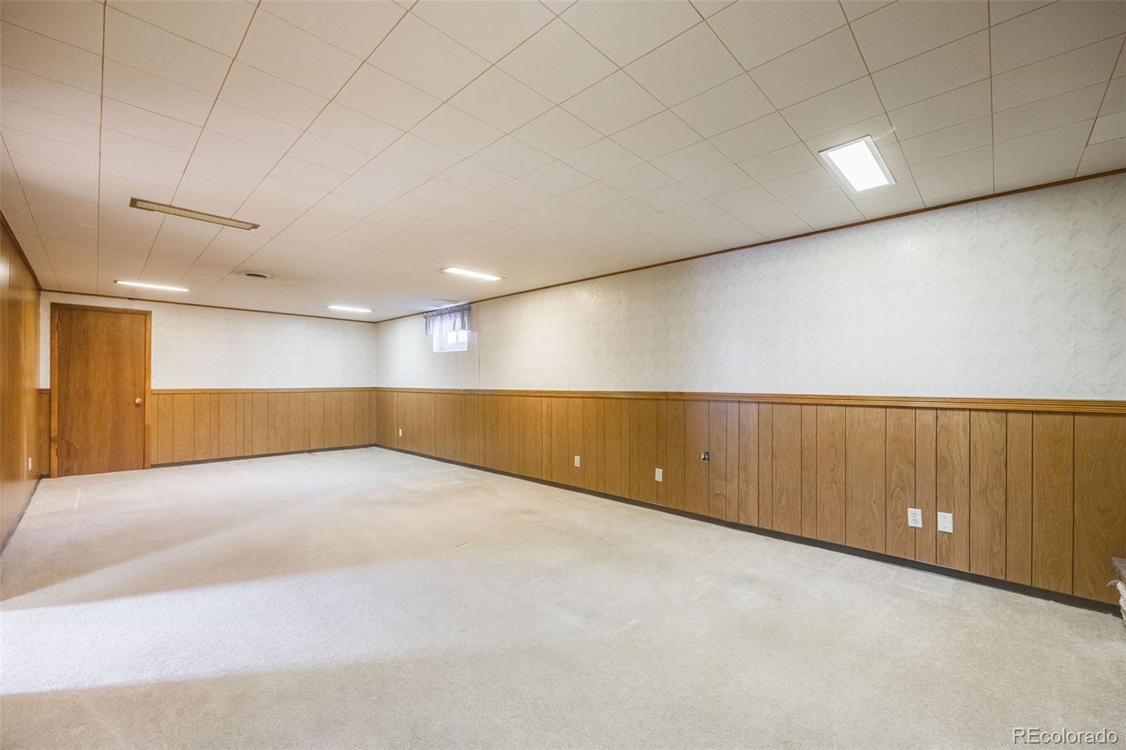 MLS Image #21 for 2994 s winona court,denver, Colorado