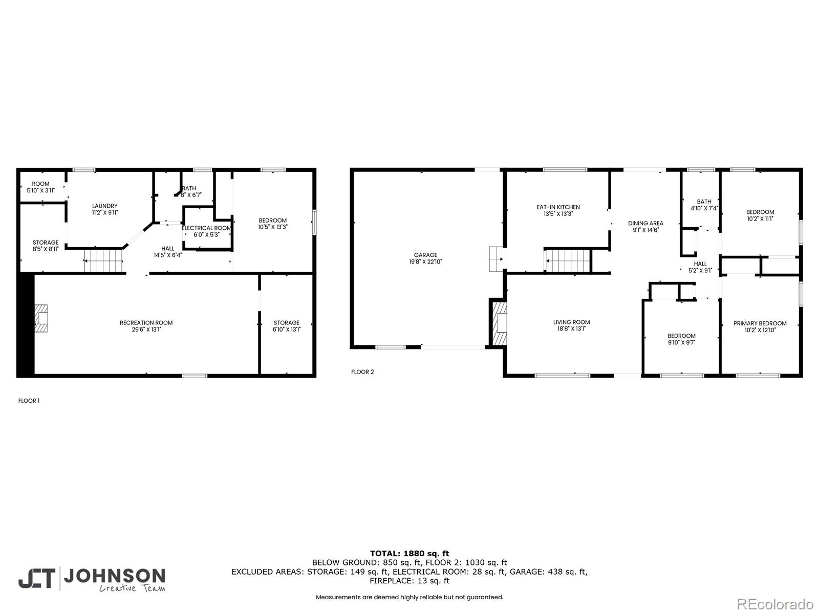 MLS Image #34 for 2994 s winona court,denver, Colorado