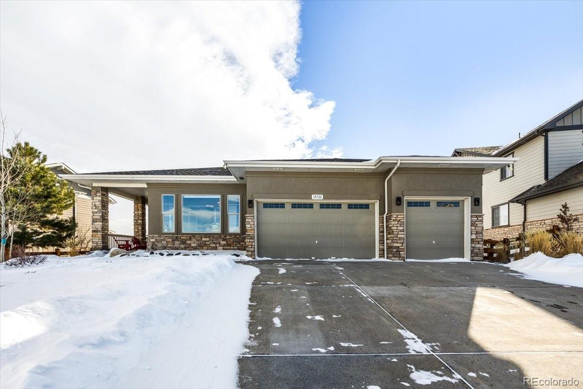 MLS Image #29 for 18722 w 87th avenue,arvada, Colorado