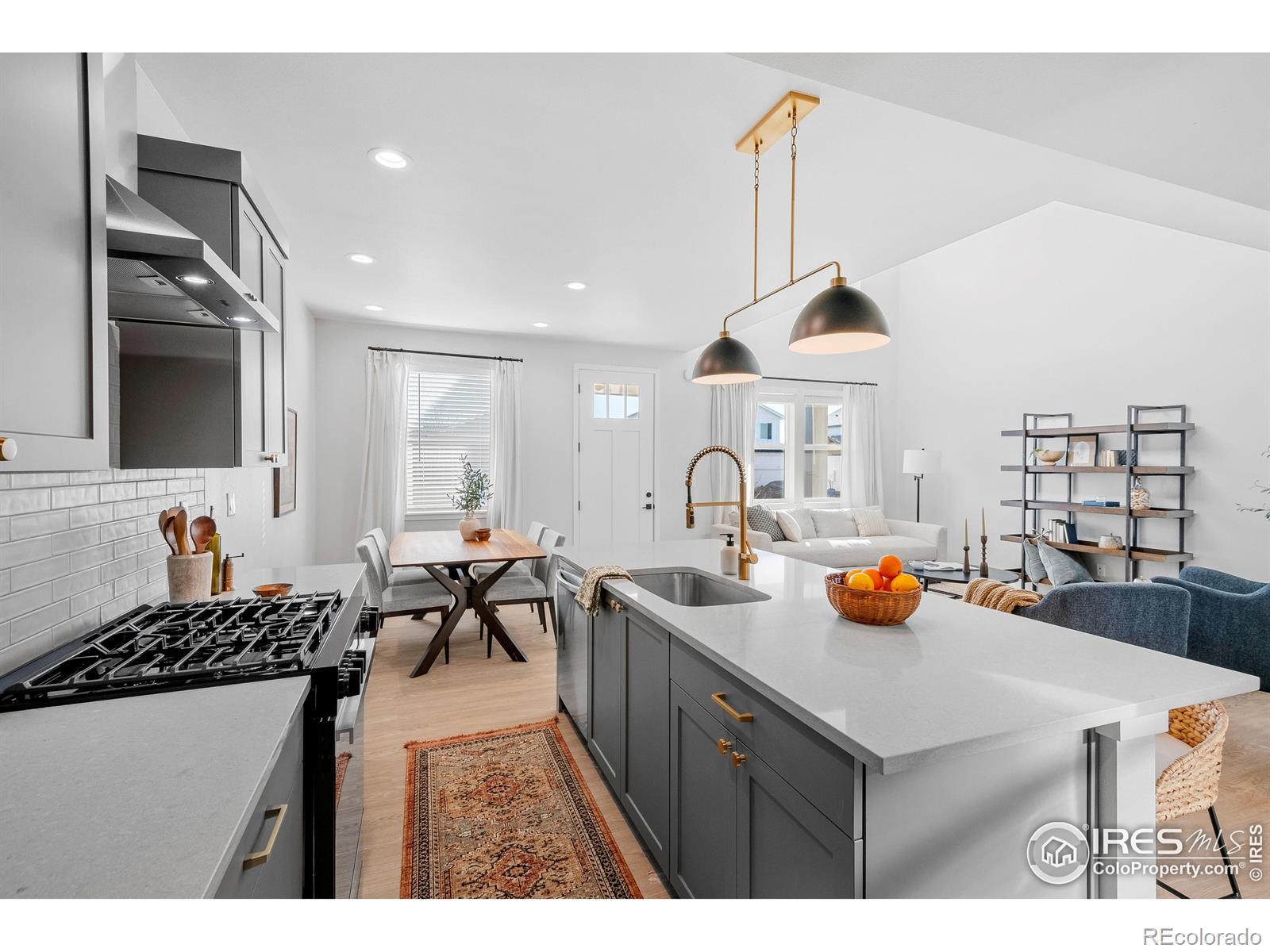 MLS Image #10 for 648  greenspire drive,windsor, Colorado