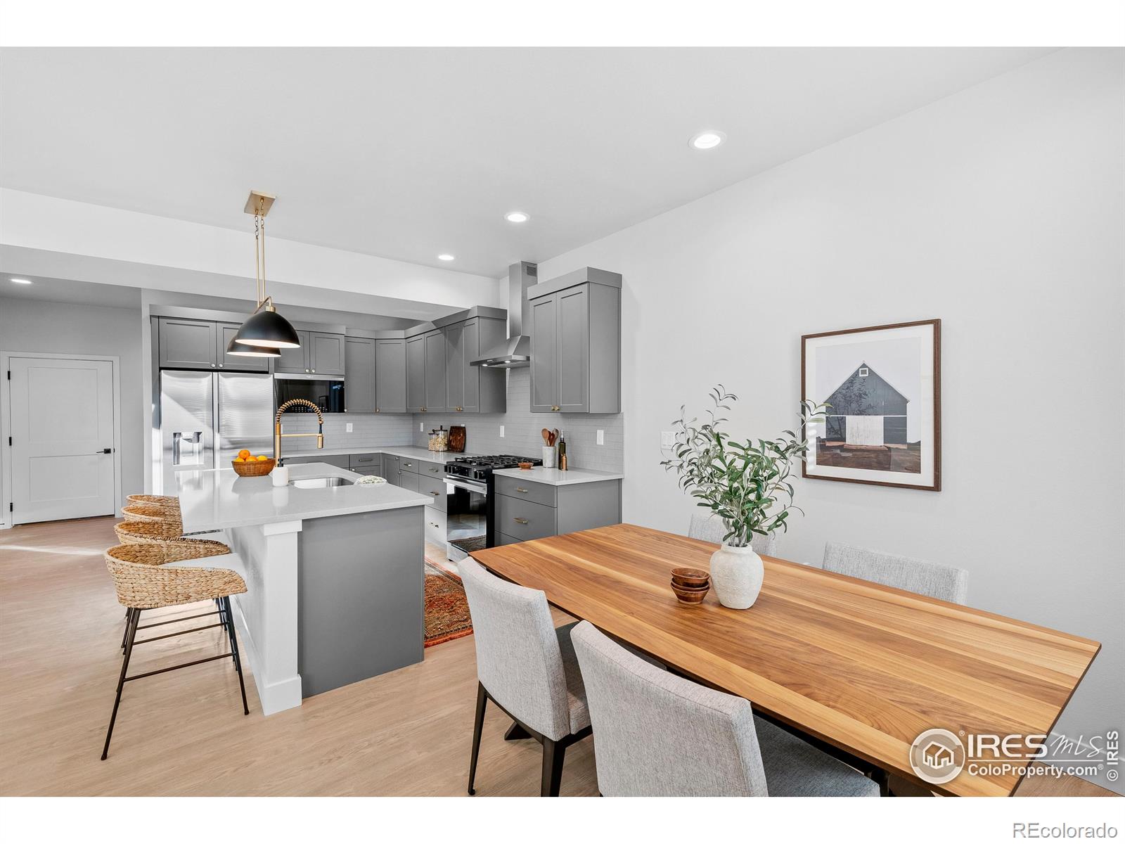 MLS Image #11 for 648  greenspire drive,windsor, Colorado