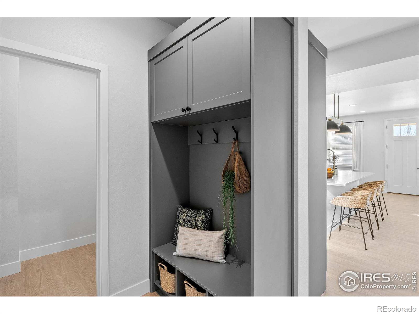 MLS Image #13 for 648  greenspire drive,windsor, Colorado