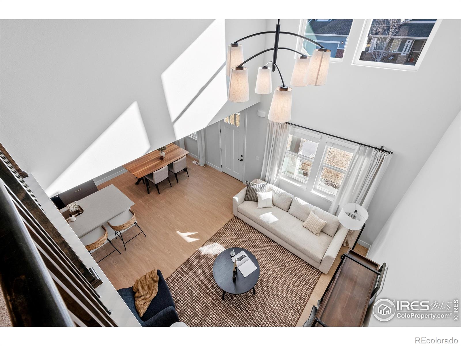 MLS Image #14 for 648  greenspire drive,windsor, Colorado