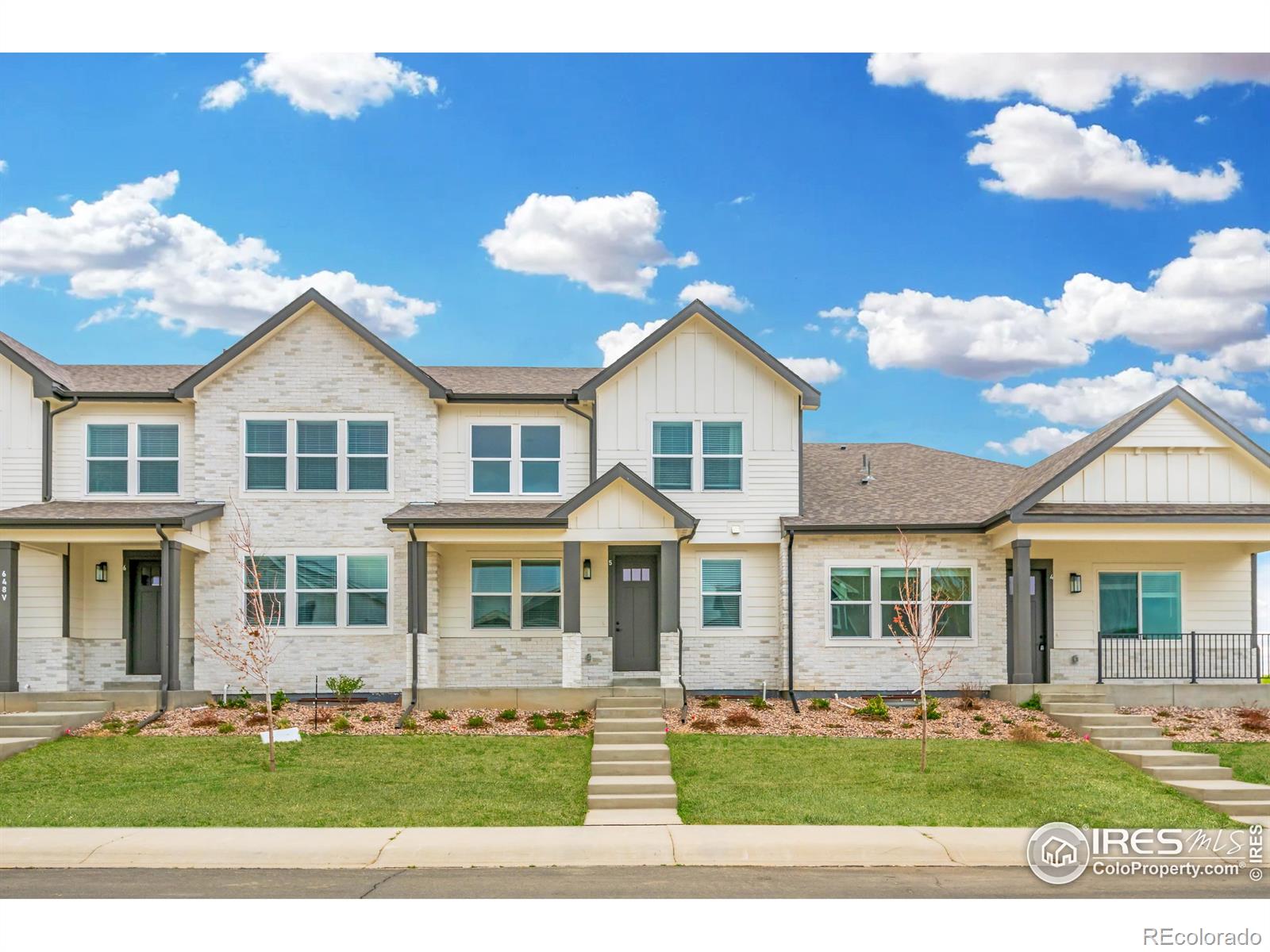 MLS Image #2 for 648  greenspire drive,windsor, Colorado