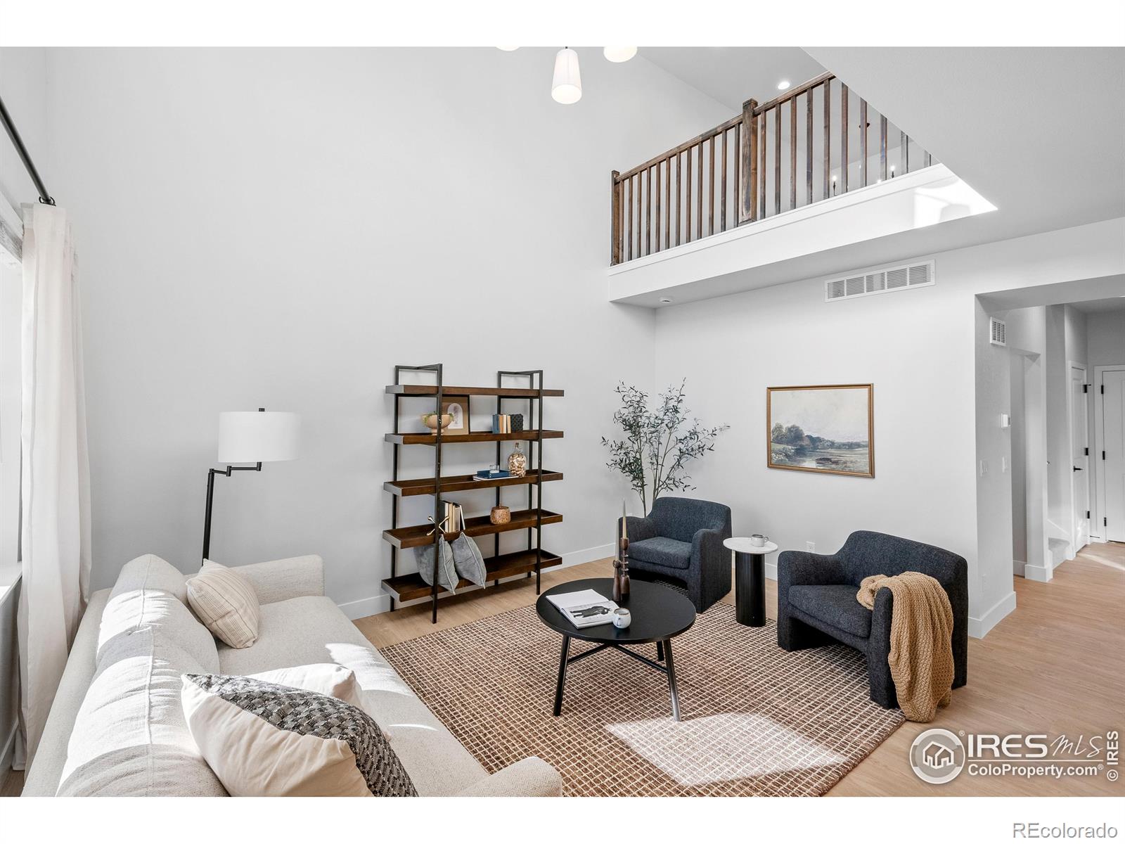 MLS Image #3 for 648  greenspire drive,windsor, Colorado