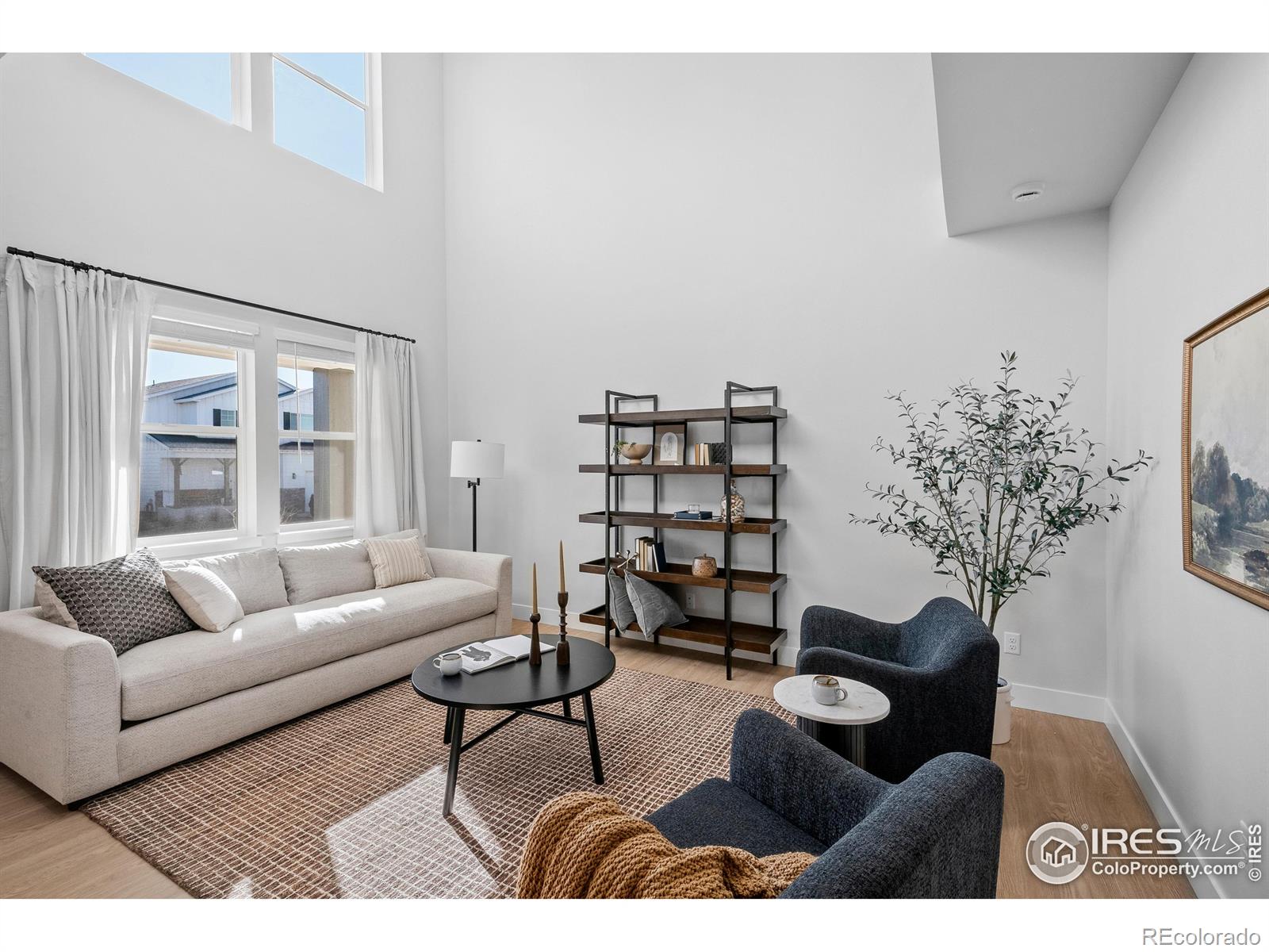 MLS Image #4 for 648  greenspire drive,windsor, Colorado