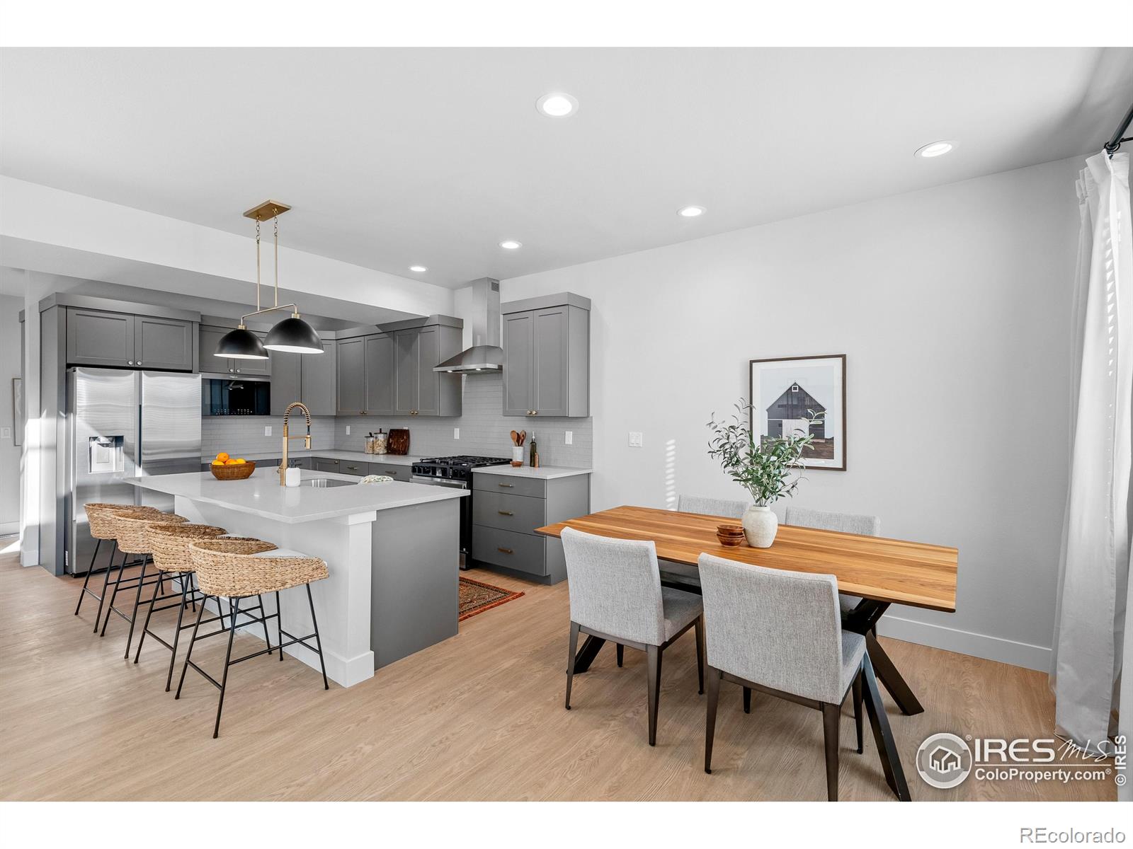 MLS Image #5 for 648  greenspire drive,windsor, Colorado