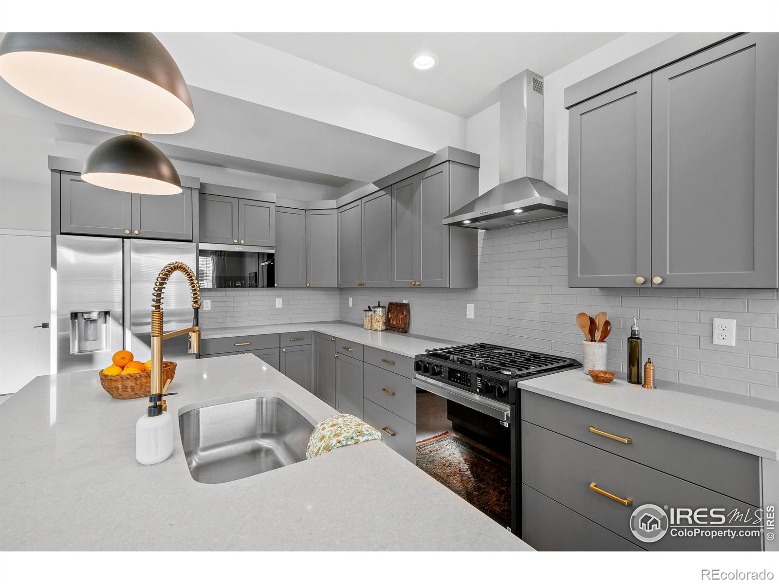 MLS Image #6 for 648  greenspire drive,windsor, Colorado