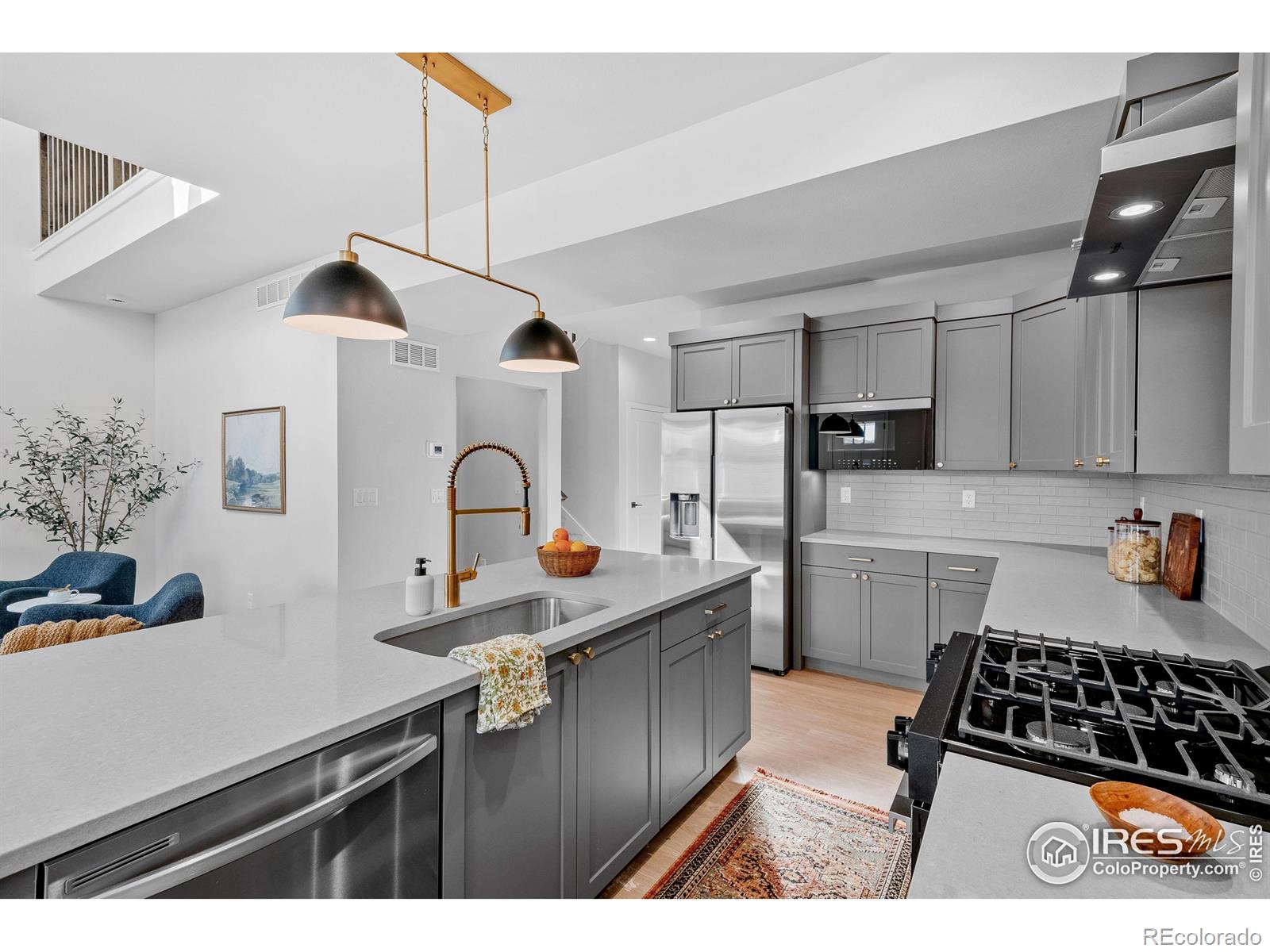 MLS Image #7 for 648  greenspire drive,windsor, Colorado