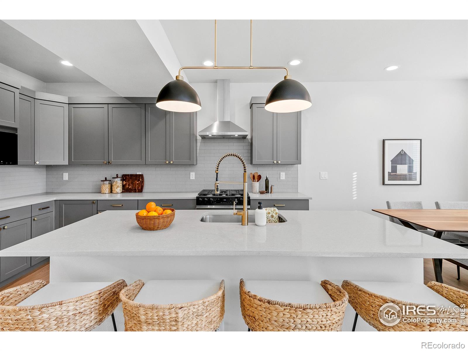 MLS Image #8 for 648  greenspire drive,windsor, Colorado