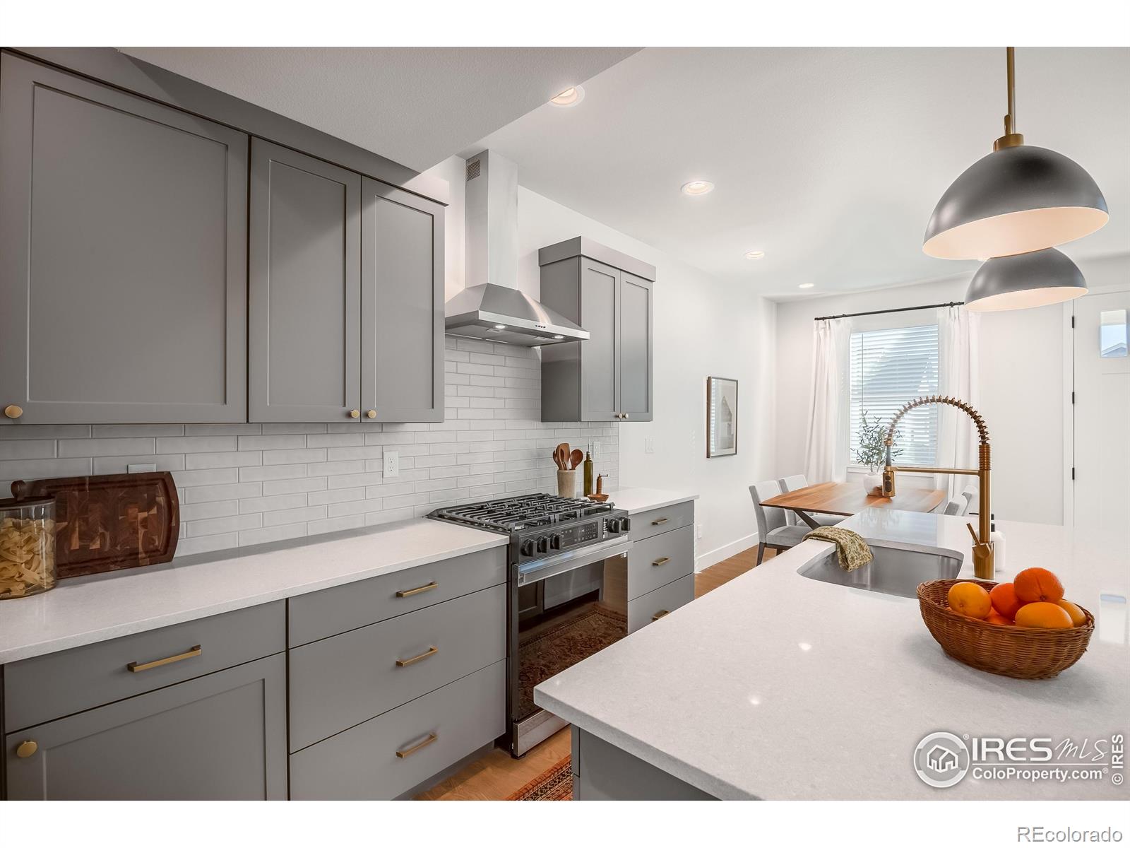 MLS Image #9 for 648  greenspire drive,windsor, Colorado