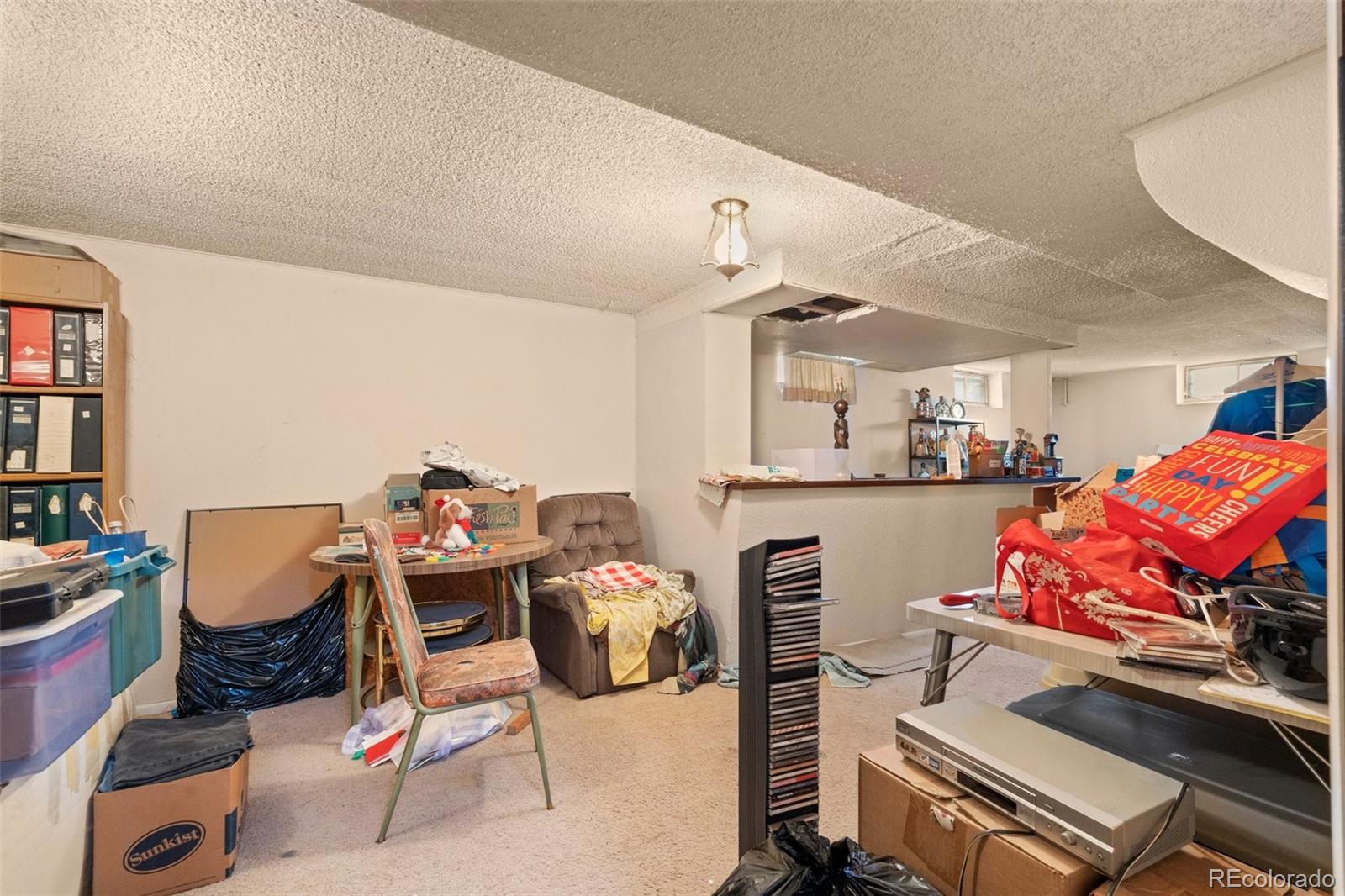 MLS Image #14 for 7011  poplar street,commerce city, Colorado