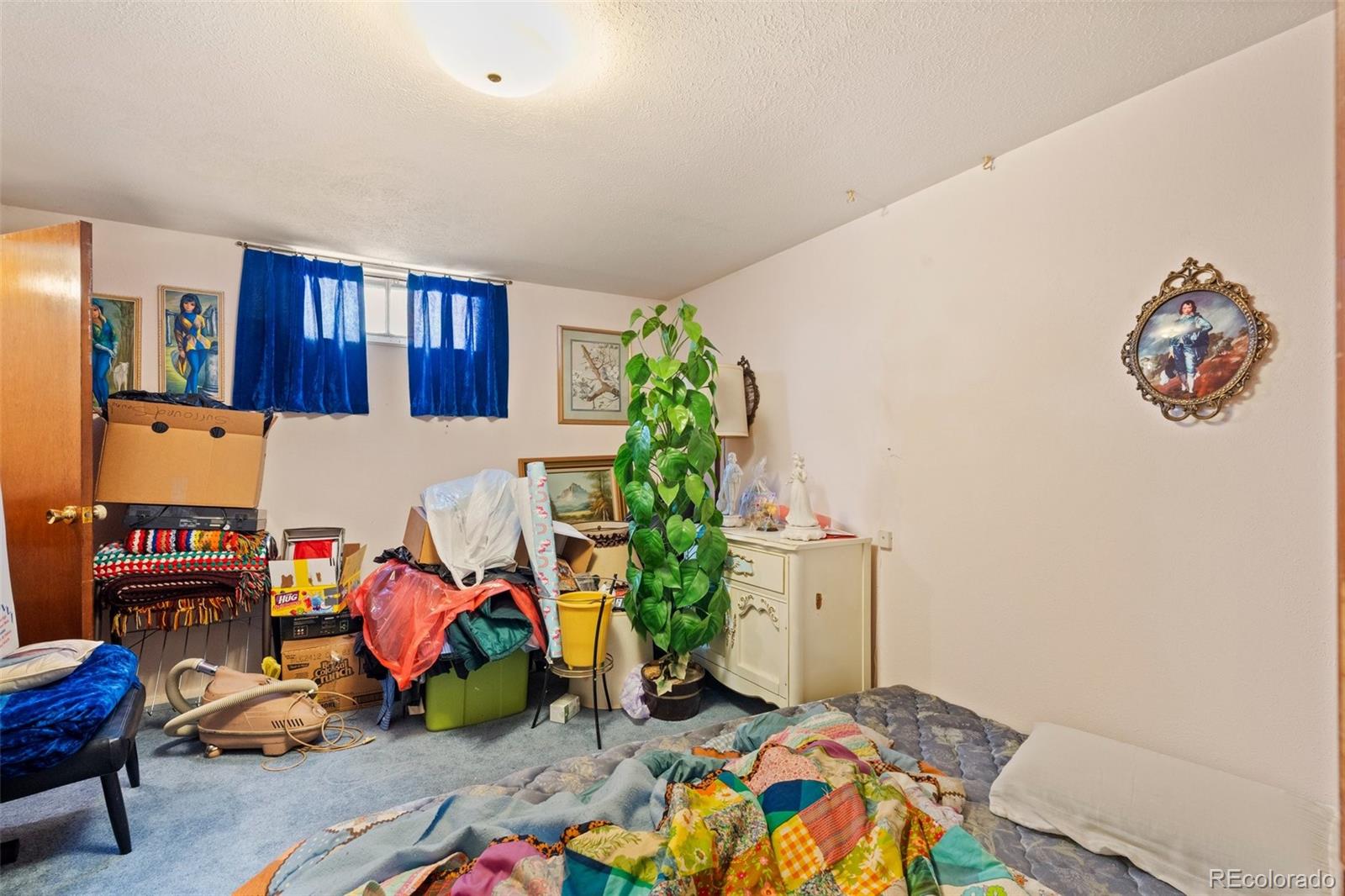 MLS Image #17 for 7011  poplar street,commerce city, Colorado